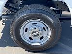 2025 Ford F-250 Regular Cab 4x2 Pickup for sale #F225240 - photo 25