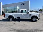 2025 Ford F-250 Regular Cab 4x2 Pickup for sale #F225240 - photo 4