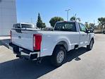 2025 Ford F-250 Regular Cab 4x2 Pickup for sale #F225240 - photo 2