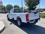 2025 Ford F-250 Regular Cab 4x2 Pickup for sale #F225240 - photo 5