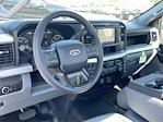 2025 Ford F-250 Regular Cab 4x2 Pickup for sale #F225240 - photo 6