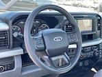 2025 Ford F-250 Regular Cab 4x2 Pickup for sale #F225240 - photo 7