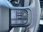 2025 Ford F-250 Regular Cab 4x2 Pickup for sale #F225240 - photo 9
