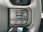 New 2025 Ford F-250 XL Regular Cab Pickup for sale #F225257 - photo 10