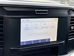 New 2025 Ford F-250 XL Regular Cab Pickup for sale #F225257 - photo 12