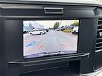 New 2025 Ford F-250 XL Regular Cab Pickup for sale #F225257 - photo 13