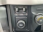 New 2025 Ford F-250 XL Regular Cab Pickup for sale #F225257 - photo 16