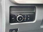 New 2025 Ford F-250 XL Regular Cab Pickup for sale #F225257 - photo 17
