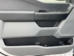 New 2025 Ford F-250 XL Regular Cab Pickup for sale #F225257 - photo 18