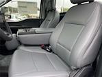 New 2025 Ford F-250 XL Regular Cab Pickup for sale #F225257 - photo 19