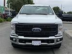 New 2025 Ford F-250 XL Regular Cab Pickup for sale #F225257 - photo 3