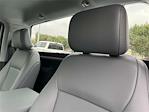 New 2025 Ford F-250 XL Regular Cab Pickup for sale #F225257 - photo 20