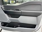 New 2025 Ford F-250 XL Regular Cab Pickup for sale #F225257 - photo 21