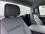 New 2025 Ford F-250 XL Regular Cab Pickup for sale #F225257 - photo 23