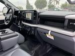 New 2025 Ford F-250 XL Regular Cab Pickup for sale #F225257 - photo 24