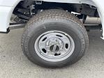 2025 Ford F-250 Regular Cab 4x2 Pickup for sale #F225257 - photo 32