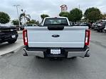 New 2025 Ford F-250 XL Regular Cab Pickup for sale #F225257 - photo 5