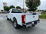 New 2025 Ford F-250 XL Regular Cab Pickup for sale #F225257 - photo 6