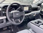 New 2025 Ford F-250 XL Regular Cab Pickup for sale #F225257 - photo 7