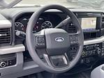 New 2025 Ford F-250 XL Regular Cab Pickup for sale #F225257 - photo 8