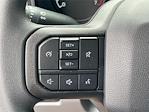 New 2025 Ford F-250 XL Regular Cab Pickup for sale #F225257 - photo 9
