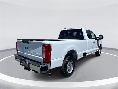 New 2026 Ford F-250 XL Super Cab Pickup for sale #F226002 - photo 2