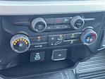 New 2026 Ford F-250 XL Super Cab Pickup for sale #F226002 - photo 13