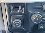 New 2026 Ford F-250 XL Super Cab Pickup for sale #F226002 - photo 14