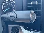 New 2026 Ford F-250 XL Super Cab Pickup for sale #F226002 - photo 15