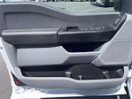 New 2026 Ford F-250 XL Super Cab Pickup for sale #F226002 - photo 16