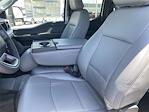 New 2026 Ford F-250 XL Super Cab Pickup for sale #F226002 - photo 17