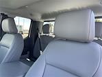 New 2026 Ford F-250 XL Super Cab Pickup for sale #F226002 - photo 18