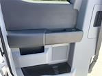 New 2026 Ford F-250 XL Super Cab Pickup for sale #F226002 - photo 19
