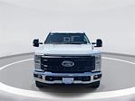 New 2026 Ford F-250 XL Super Cab Pickup for sale #F226002 - photo 3