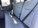 New 2026 Ford F-250 XL Super Cab Pickup for sale #F226002 - photo 20