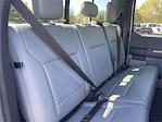New 2026 Ford F-250 XL Super Cab Pickup for sale #F226002 - photo 21