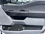 New 2026 Ford F-250 XL Super Cab Pickup for sale #F226002 - photo 22