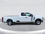 New 2026 Ford F-250 XL Super Cab Pickup for sale #F226002 - photo 4