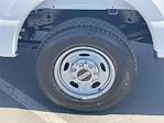 New 2026 Ford F-250 XL Super Cab Pickup for sale #F226002 - photo 32