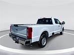 New 2026 Ford F-250 XL Super Cab Pickup for sale #F226002 - photo 2