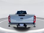 New 2026 Ford F-250 XL Super Cab Pickup for sale #F226002 - photo 5