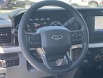 New 2026 Ford F-250 XL Super Cab Pickup for sale #F226002 - photo 7