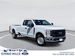 New 2026 Ford F-250 XL Super Cab Pickup for sale #F226005 - photo 1