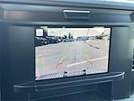 New 2026 Ford F-250 XL Super Cab Pickup for sale #F226005 - photo 12