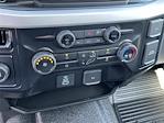 New 2026 Ford F-250 XL Super Cab Pickup for sale #F226005 - photo 14