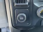 New 2026 Ford F-250 XL Super Cab Pickup for sale #F226005 - photo 15