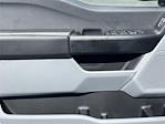 New 2026 Ford F-250 XL Super Cab Pickup for sale #F226005 - photo 16