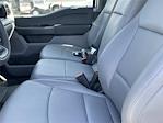 New 2026 Ford F-250 XL Super Cab Pickup for sale #F226005 - photo 17