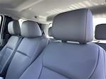 New 2026 Ford F-250 XL Super Cab Pickup for sale #F226005 - photo 18