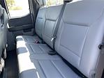 New 2026 Ford F-250 XL Super Cab Pickup for sale #F226005 - photo 19